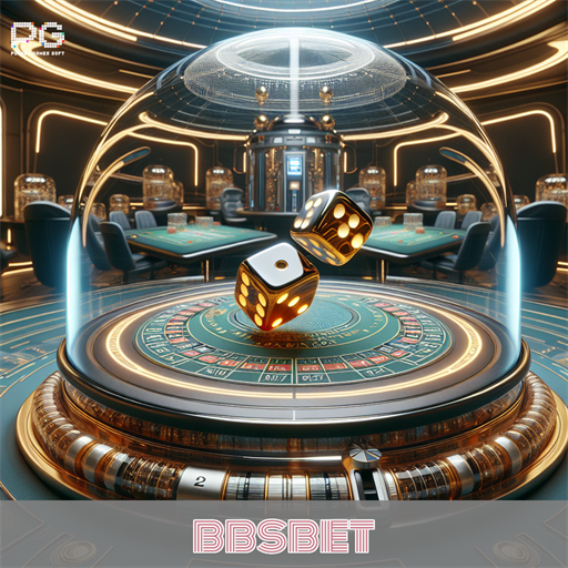Explorando Apostas Inovadoras na Bbsbet: Uma Nova Era