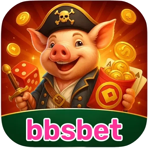 bbsbet App