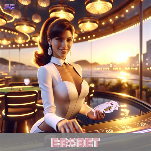 Bônus Imperdíveis da BBSBet: Emoções e Oportunidades à Vista