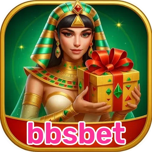 bbsbet Bônus