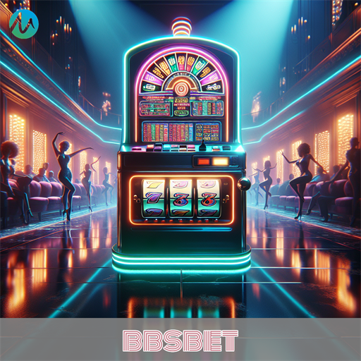 bbsbet: Confiável e Seguro para Jogadores Brasileiros