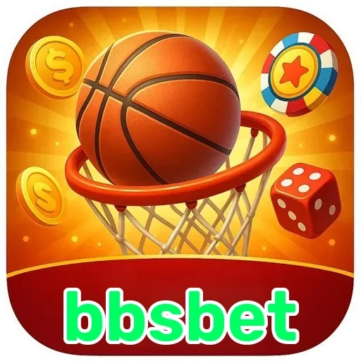 bbsbet Site Confiável