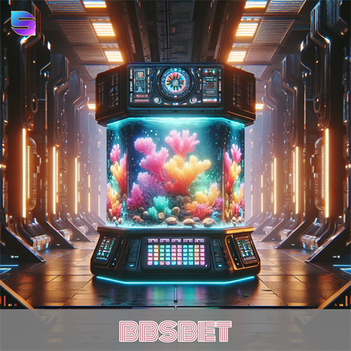 Apostando em Emoções: BBSBET e a Revolução do Esporte