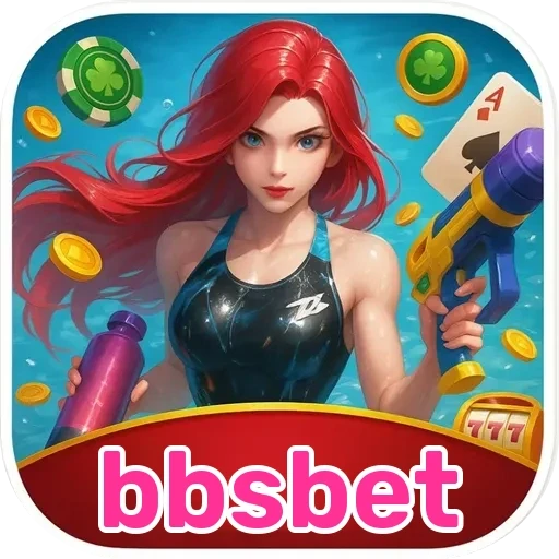bbsbet Jogos