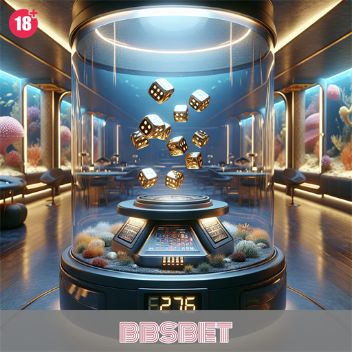 Login em bbsbet: Sua Porta de Entrada para a Diversão