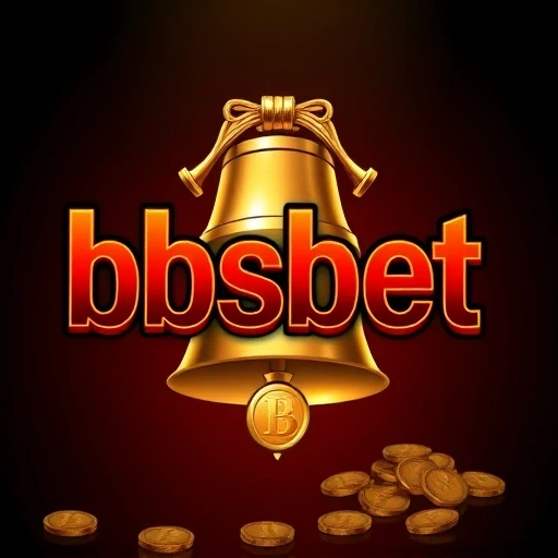 Logotipo bbsbet