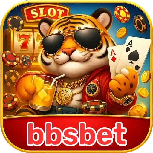 bbsbet Pagamento