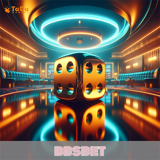 Experimente a Plataforma da BBSbet e Transforme seu Jogo