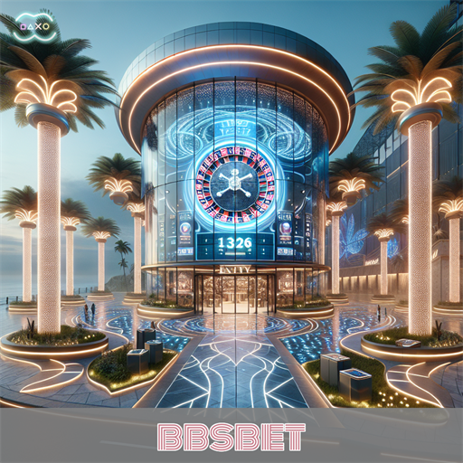 Promoções Imperdíveis na bbsbet que Melhoram sua Aposta
