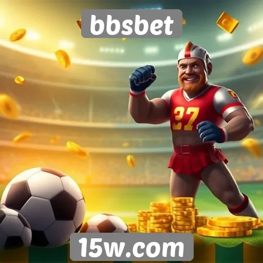 Promoções e bônus oferecidos pelo bbsbet