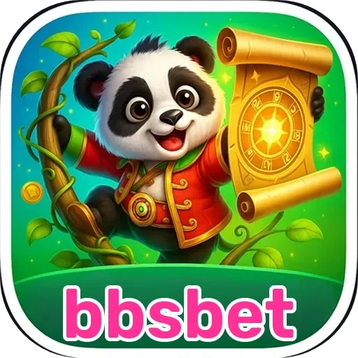 bbsbet Promoções