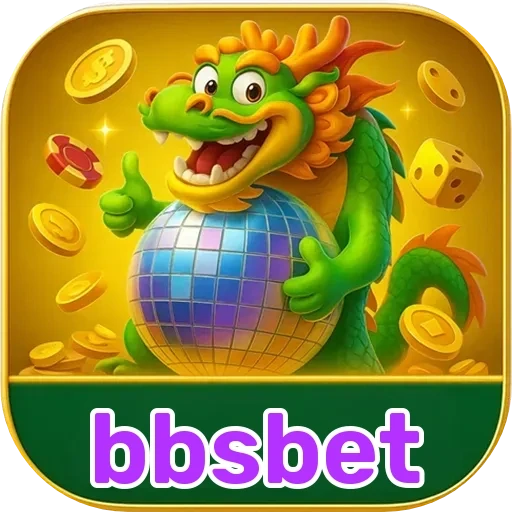 bbsbet Segurança