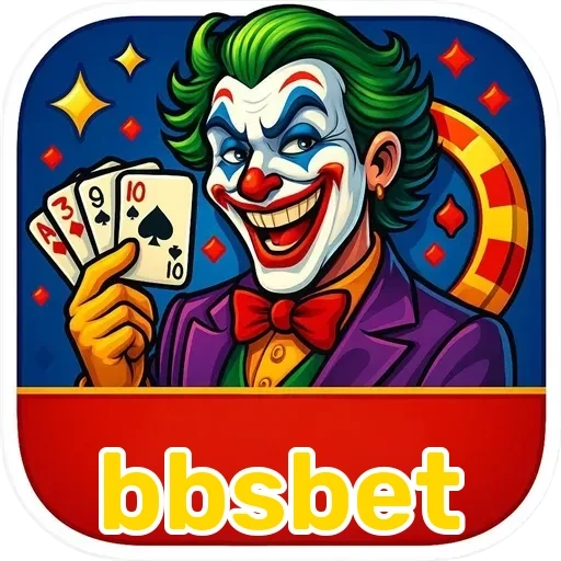 bbsbet Eventos Esportivos