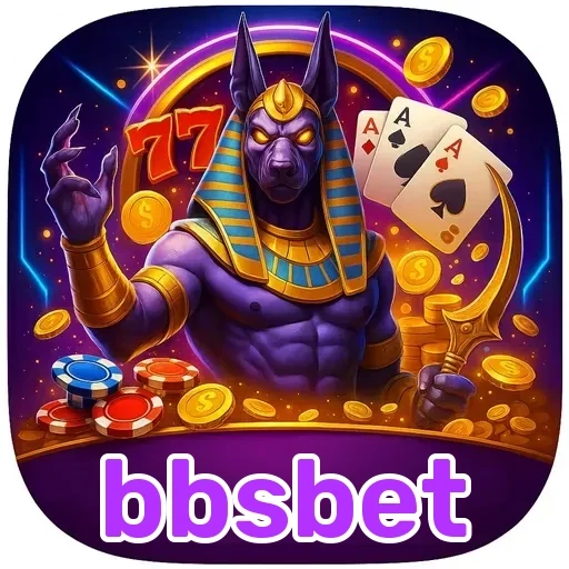 bbsbet Suporte 24/7